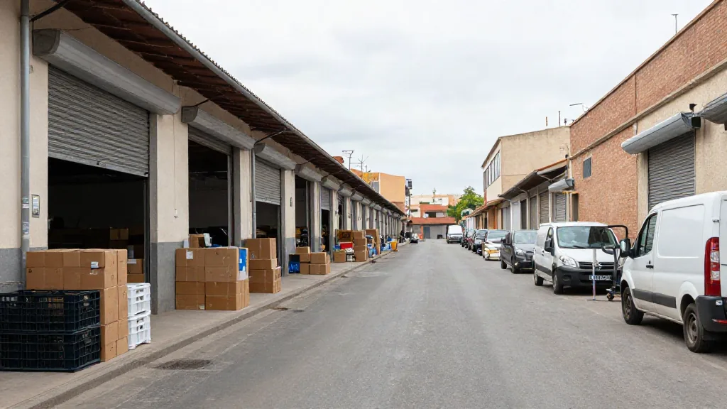 Cobo Calleja: ¿puede comprar un particular o hace falta tener empresa?